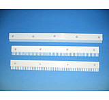 Image of C.B.S. Scientific Combs TPL-WD Vert Mini .75X50 MG33-0750