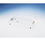 Image of C.B.S. Scientific Drip TRAY,F/20CM Wide Gls Plts DT-20