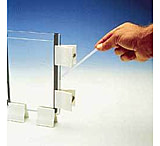 Image of C.B.S. Scientific Gel Wrap Gasket 2.0MM VGE-2025