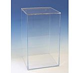 Image of C.B.S. Scientific Locking Hardware F/WASTE Cntnr RF-200LH