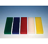 Image of C.B.S. Scientific Rack 80PL 1.5ML Microfug Nat GTR-080