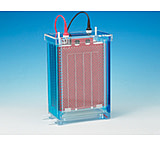 Image of C.B.S. Scientific Scotch Brite Pad -DBL Wide EBS-402