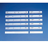 Image of C.B.S. Scientific Sharktooth Cmb 0.2MM X 62 Well SK33-0262