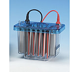 Image of C.B.S. Scientific Sponge Pad Pk 4 EBX-SP-700