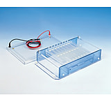Image of C.B.S. Scientific SUB/HORIZ Gel KIT26X26CM US/CE SGU-2626T-02