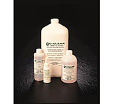 Image of C-Clear Lens Cleaning Sol LIQ.GALLONS 44