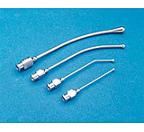 Image of Cadence Science Needl Anml Fdg CRVD14GX3INPK12 7917