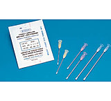 Image of Cadence Science Needle Anml Fdg 20GX1.5 PK100 9921