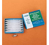 Image of Cadence Science Needle Deflected 20GX6 PK12 7186