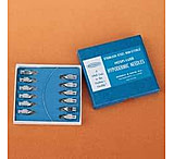 Image of Cadence Science Needle Hypo 26GX1 PK12 7013