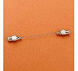 Image of Cadence Science Needle MIC-EMUL 22GX2-7/8 PK4 7975