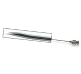 Image of Cadence Science Needle Ncor Sept Pentratn PK12 9860