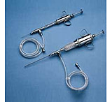 Image of Cadence Science Syr Micromatic Repl 5ML 5721