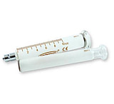 Image of Cadence Science Syringe Metl Tip 5CC In 1/5CC 5118