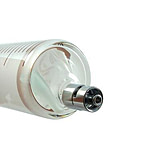 Image of Cadence Science Syringe Lock Tip 50CC In 2CC 5154