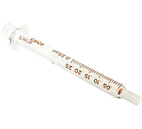 Image of Cadence Science Syringe Tuberculin 1/4CX0.01CC 5200