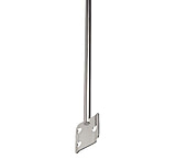 Image of Caframo Limited Compact Square Blade Impeller A250