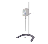 Image of Caframo Limited Stirrer Petit Dig Kit W Stand BDC250