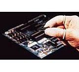 Image of Calapro Finger Cots CLASS100 S PK1440 FY01S