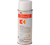 Image of Caltech CITRACE Germicidal Deodorizer, Caltech 49100 Citrace DEODORIZER/DISINF 14OZ