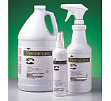 Image of Caltech Disinfectant Precise Qtb 1GL 23128