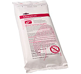 Image of Caltech DISPATCH Cleaner/Disinfectant with Bleach, Caltech 69260 Premoistened Towels Soft Pack Of 60, Case of 12