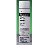Image of Caltech Precise Foam Spray 20OZ 40513