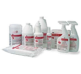 Image of Caltech Towels Premoistened PK150 69150