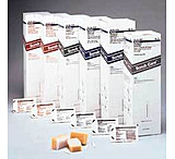 Image of Cardinal Health Brush Scrub Dry Sterile PK30 4454A