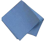 Image of Cardinal Health Convertors Bio-Shield Sterilization Wraps, Cardinal Health 4024 Regular Wraps