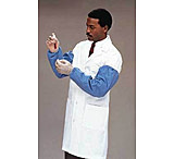 Image of Cardinal Health Convertors Disposable Sleeves, Sterile, Cardinal Health 599 Sleeve Kaycel Dispo PK30, Pack of 30