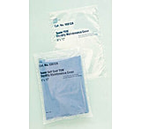 Image of Cardinal Health Cover Tsm 8X12 CS250 T10812A