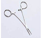 Image of Cardinal Health Forcep Mosq 5" Str Econ HS8201