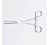 Image of Cardinal Health Forcep Pean 8" Str Econ HS8211