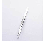 Image of Cardinal Health Forcep Splinter 4.5IN Econ D2559-1