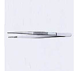 Image of Cardinal Health Forcep Thumb Dress ECON5-1/2IN HS8303