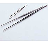 Image of Cardinal Health Forcep Tissue 6IN Econ HS8313