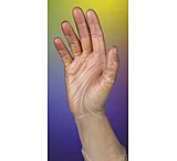 Image of Cardinal Health Glove 12IN Pf Ambi Sm CS1000 2Y1900A, Case of 1000