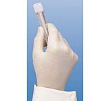Image of Cardinal Health Glove Ambi Vynl Pwdrd M PK100 8872I, Case of 10 / Pack of 100