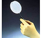 Image of Cardinal Health Glove CR100 Ltx Ns 5.5 CS200PR 2Y1639, Case of 200