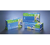 Image of Cardinal Health Glove Est Ntrl Neuthr Lg PK100 N88RX04T