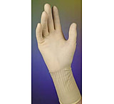 Image of Cardinal Health Glove Esteem Cp St 6.5 CS200PR 2Y72PL65