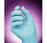 Image of Cardinal Health Glove Exam Pf Ntrl Fngr Tx Xxl 8814NXXB