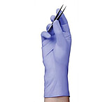 Image of Cardinal Health Glove Flxl Pf Nitirl Xxl Pk200 88TN06XXL