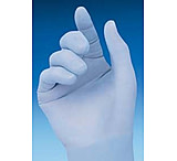 Image of Cardinal Health Glove NEU-THERA Vinyl Xl PK90 S88RX05