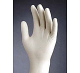 Image of Cardinal Health CR100 Sterile Nitrile Cleanroom Gloves