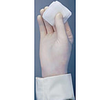 Image of Cardinal Health Glove Triflex Vyl Pf St Lg 2D7013PF, Case of 4 / Box of 50