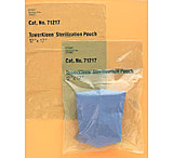 Image of Cardinal Health Pouch Clean Tower 5X10INCS500 T70510
