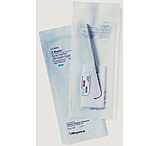 Image of Cardinal Health Pouch Dualpeel 18X22IN PK100 91822