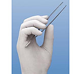 Image of Cardinal Health Protegrity Ster GLV5.5 CS200PR 2Y72N0